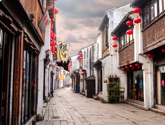 機(jī)電行業(yè)